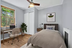 47-18 Skillman Ave, New York City, NY 11104 - Photo 16