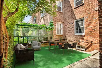 47-18 Skillman Avenue, New York City, NY 11104 - Photo 26