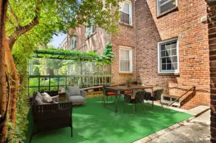 47-18 Skillman Ave, New York City, NY 11104 - Photo 26