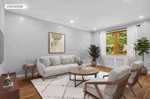 47-18 Skillman Ave, New York City, NY 11104 - Photo 48