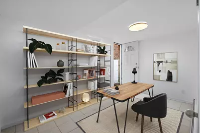 47-18 Skillman Avenue, New York City, NY 11104 - Photo 10