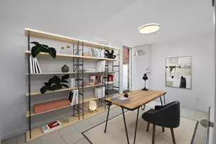 47-18 Skillman Ave, New York City, NY 11104 - Photo 10