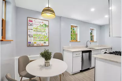 47-18 Skillman Avenue, New York City, NY 11104 - Photo 32