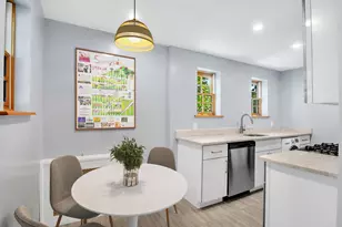 47-18 Skillman Ave, New York City, NY 11104 - Photo 32