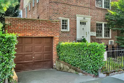 47-18 Skillman Avenue, New York City, NY 11104 - Photo 2