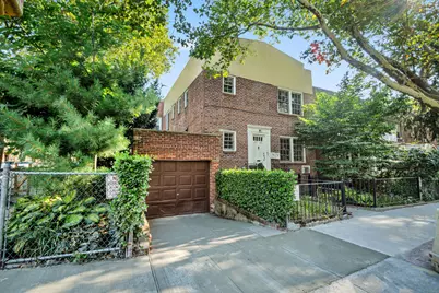 47-18 Skillman Avenue, New York City, NY 11104 - Photo 20