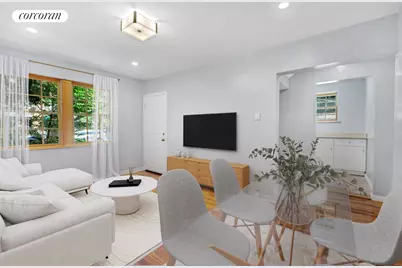 47-18 Skillman Avenue, New York City, NY 11104 - Photo 46