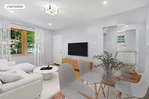 47-18 Skillman Ave, New York City, NY 11104 - Photo 46