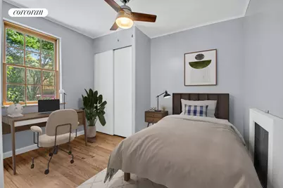 47-18 Skillman Avenue, New York City, NY 11104 - Photo 50