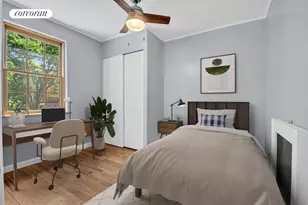 47-18 Skillman Ave, New York City, NY 11104 - Photo 50