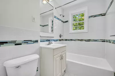 47-18 Skillman Avenue, New York City, NY 11104 - Photo 4