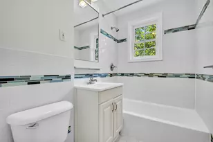 47-18 Skillman Ave, New York City, NY 11104 - Photo 4