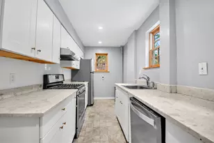 47-18 Skillman Ave, New York City, NY 11104 - Photo 8