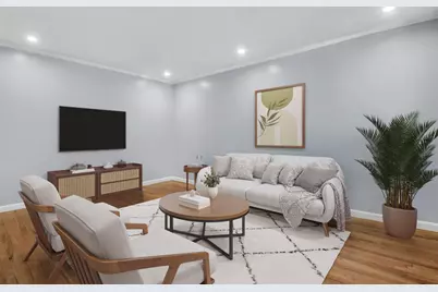 47-18 Skillman Avenue, New York City, NY 11104 - Photo 30