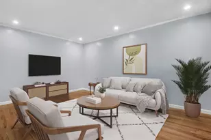 47-18 Skillman Ave, New York City, NY 11104 - Photo 30