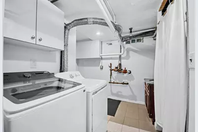 47-18 Skillman Avenue, New York City, NY 11104 - Photo 6