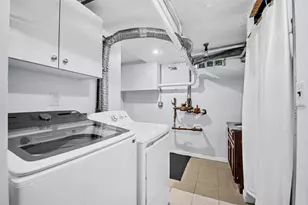 47-18 Skillman Ave, New York City, NY 11104 - Photo 6