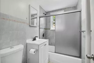 47-18 Skillman Ave, New York City, NY 11104 - Photo 24