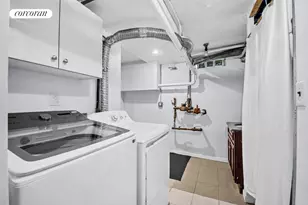 47-18 Skillman Ave, New York City, NY 11104 - Photo 40