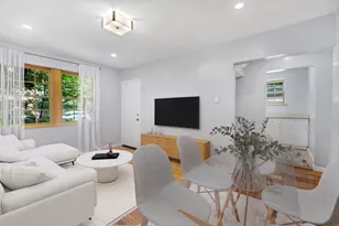 47-18 Skillman Ave, New York City, NY 11104 - Photo 12