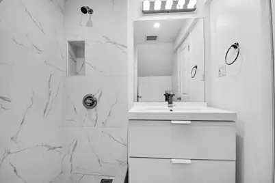 47-18 Skillman Avenue, New York City, NY 11104 - Photo 22