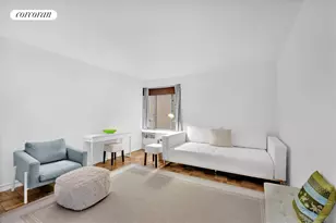 60 Remsen St, New York City, NY 11201 - Photo 2