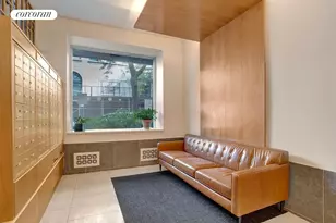 60 Remsen St, New York City, NY 11201 - Photo 6