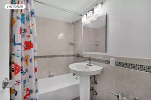 60 Remsen St, New York City, NY 11201 - Photo 4