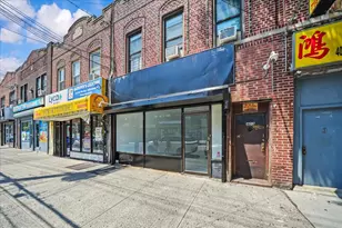 403 New Lots Ave, New York City, NY 11207 - Photo 2