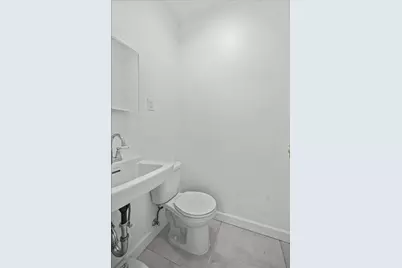 403 New Lots Avenue #STOREFRONT, New York City, NY 11207 - Photo 8