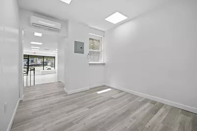 403 New Lots Avenue #STOREFRONT, New York City, NY 11207 - Photo 6