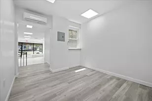 403 New Lots Ave, New York City, NY 11207 - Photo 6