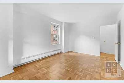 570 Grand Street #H507, New York City, NY 10002 - Photo 12