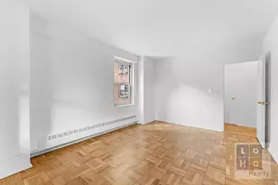 570 Grand St, New York City, NY 10002 - Photo 12