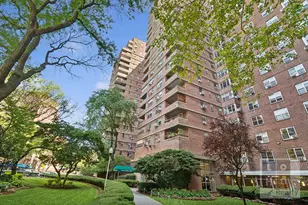 570 Grand St, New York City, NY 10002 - Photo 16