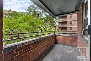 570 Grand St, New York City, NY 10002 - Photo 14