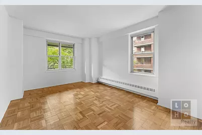 570 Grand Street #H507, New York City, NY 10002 - Photo 10