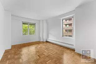 570 Grand St, New York City, NY 10002 - Photo 10