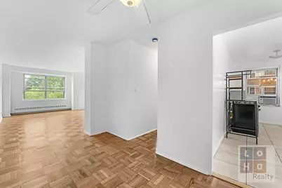 570 Grand Street #H507, New York City, NY 10002 - Photo 6