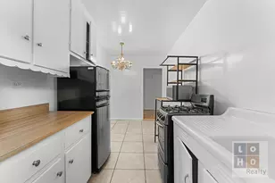 570 Grand St, New York City, NY 10002 - Photo 8