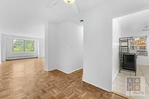 570 Grand St, New York City, NY 10002 - Photo 6