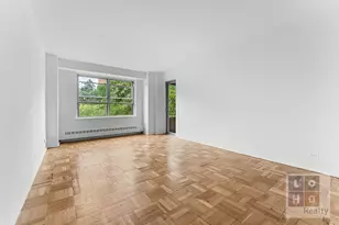 570 Grand St, New York City, NY 10002 - Photo 2