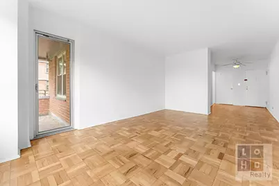 570 Grand Street #H507, New York City, NY 10002 - Photo 4