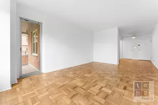 570 Grand St, New York City, NY 10002 - Photo 4