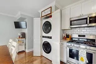 45 Redwood Loop, New York City, NY 10309 - Photo 6