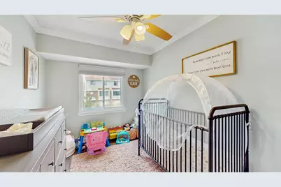 45 Redwood Loop, New York City, NY 10309 - Photo 12