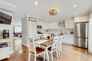 45 Redwood Loop, New York City, NY 10309 - Photo 4