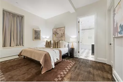 120 W 18th Street #3B, New York City, NY 10011 - Photo 10
