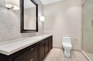 120 W 18th St, New York City, NY 10011 - Photo 8