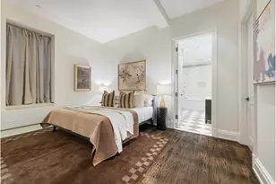 120 W 18th St, New York City, NY 10011 - Photo 10